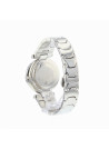 Montre Smalto Femme FIORE - SNML20C1BM1