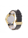 Montre Smalto Femme TAURO - SNML62C3BC1