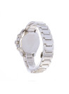 Montre Smalto Femme SPLENDENTE - SNML70C1BM1