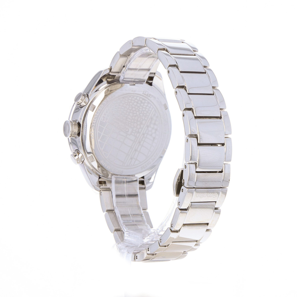 Montre Smalto Femme SPLENDENTE - SNML70C1BM1