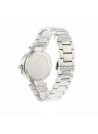 Montre Smalto Femme BRILLARE - SNML70C2BM1