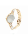 Montre Smalto Femme PHÉBUS - SNML83C5BM3