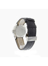 Montre Smalto Femme CAMPANIA - SNML90C1BC1