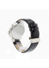 Montre Smalto Femme SABINA - SNML90C3BC1