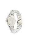 Montre Smalto Femme MIRACOLO - SNML110C3BM1