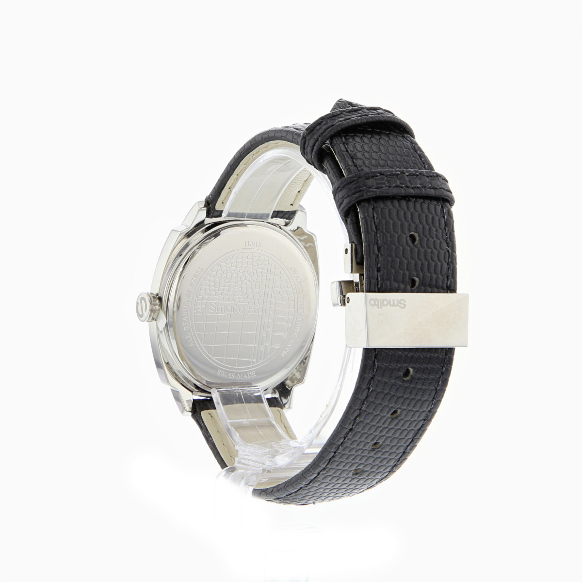 Montre Smalto Femme MESSINA - SNML180C3BC1 Montre Smalto Femme MESSINA - SNML180C3BC1