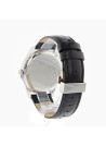 Montre Smalto Femme FONTINA - SNML870C2BC1