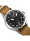 Montre AVI-8 Hawker Hurricane Cadran noir  AV-4046-01