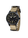 Montre AVI-8 Hawker Hurricane Cadran noir