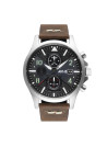 Montre AVI-8 Hawker Hurricane Cadran noir