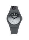 Montre unisexe Superdry Urban cadran gris