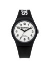 Montre unisexe Superdry Urban cadran blanc