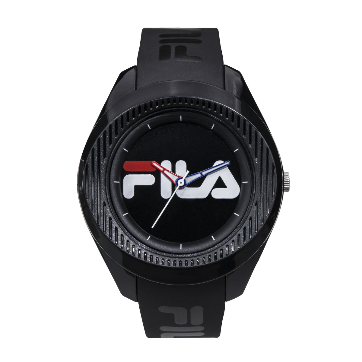 Montre mixte FILA cadran noir - 38-160-004