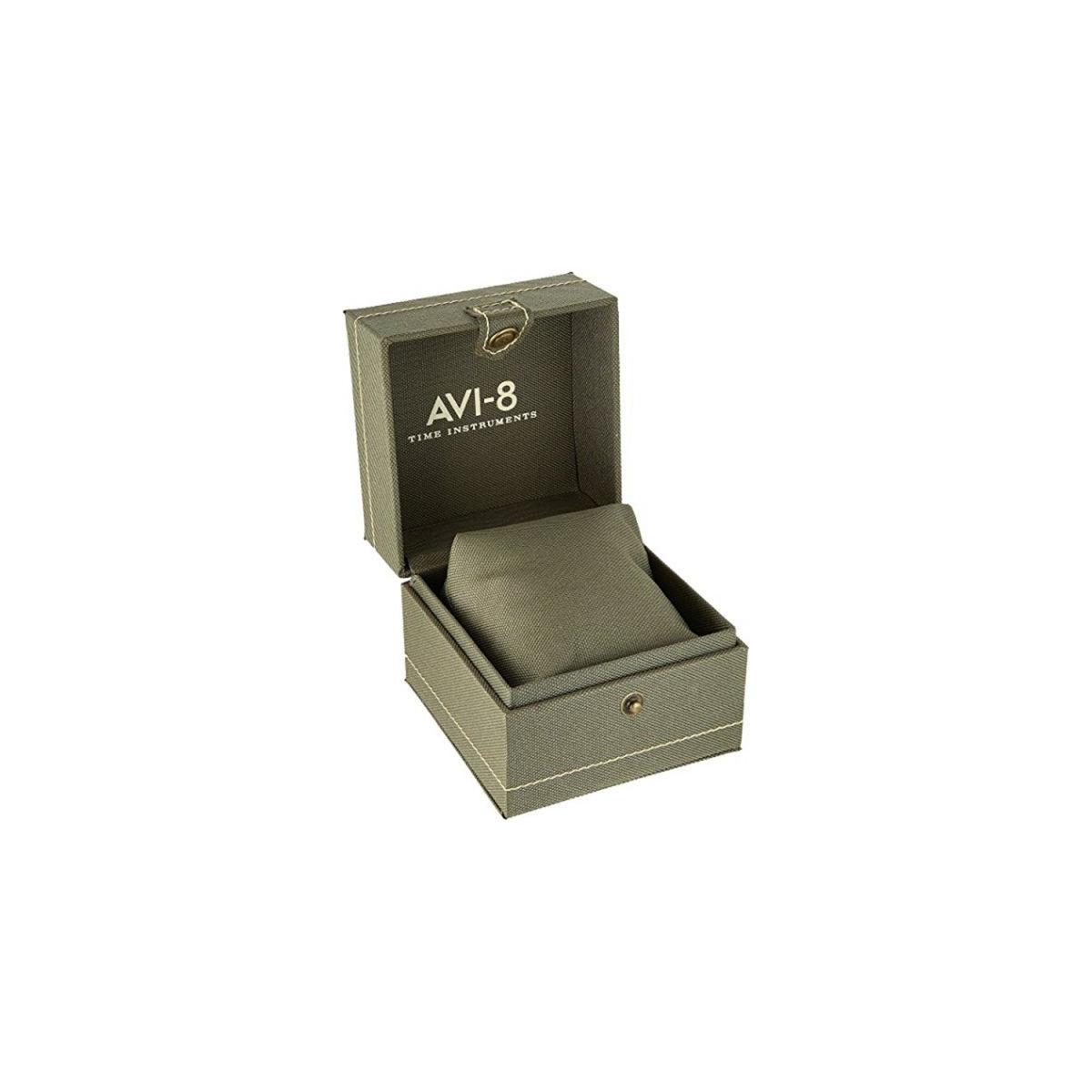 Montre AVI-8 HAWKER HUNTER Quartz Chronograph - AV-4052-01 Montre AVI-8 HAWKER HUNTER Quartz Chronograph - AV-4052-01