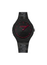 Montre Homme Superdry Urban XL Pixel Camo