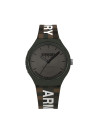 Montre Homme Superdry  Urban XL Pixel Camo