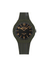 Montre Homme Superdry  Urban XL Stripe