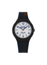 Montre Homme Superdry Urban XL Stripe