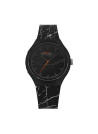 Montre Homme Superdry Urban Marble