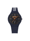 Montre Homme Superdry  Urban Camo Flash