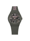 Montre Femme Superdry Urban Camo Flash