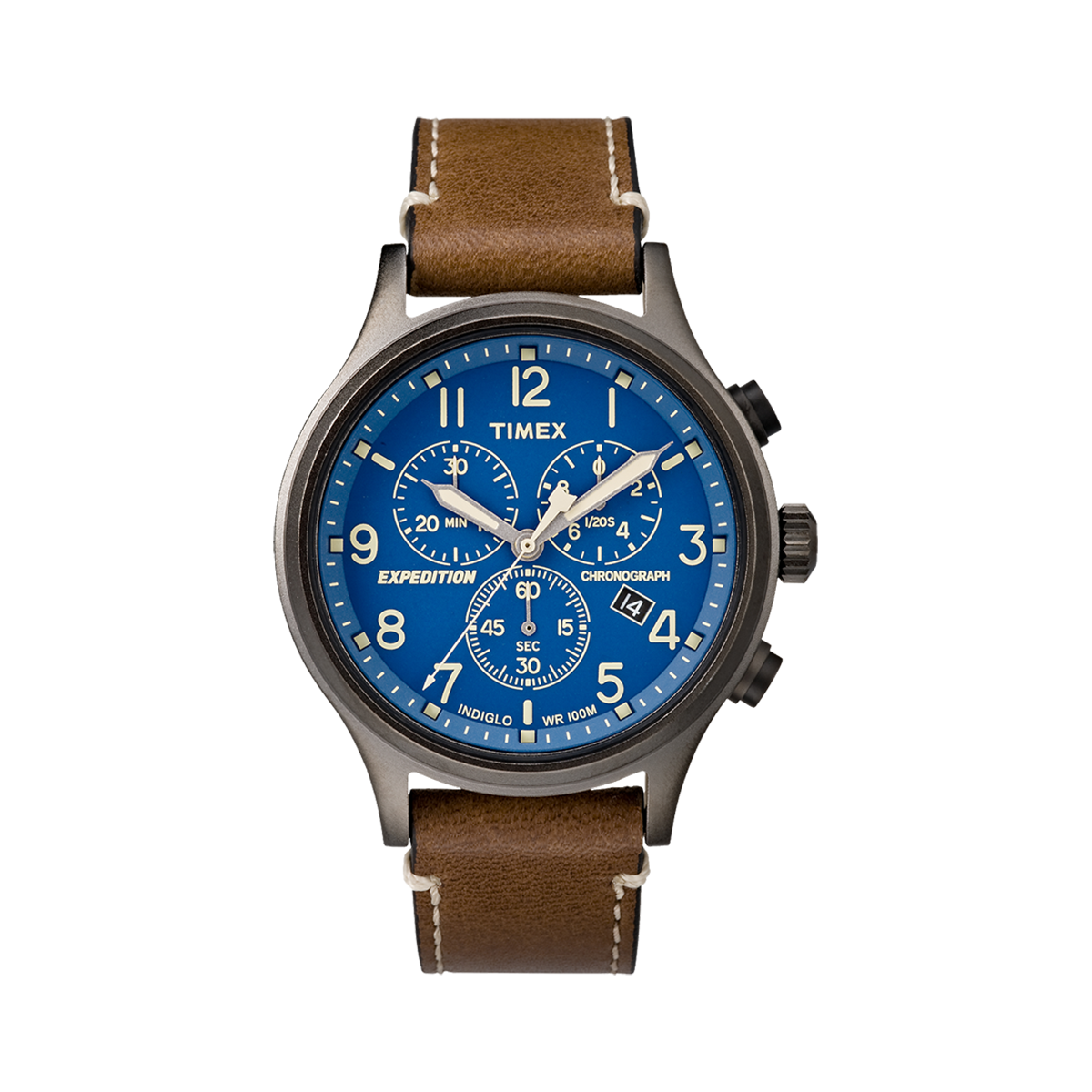 timex tw4b09000