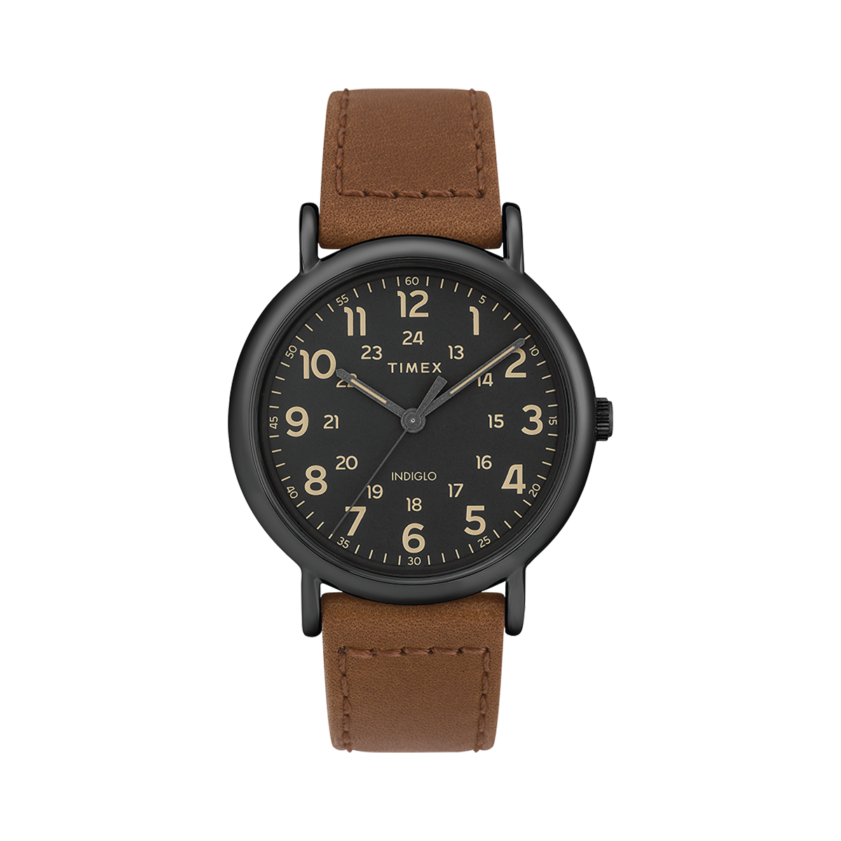 Montre Homme Simple | Mes-bijoux.fr
