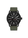 Montre Homme AVI-8 FLYBOY Cadran  Cadran vert  – AV-4061-03