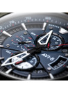 Montre AVI-8 HAWKER HUNTER Quartz Chronograph - AV-4064-01