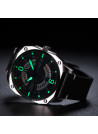 Montre AVI-8 HAWKER HUNTER Quartz - AV-4057-01