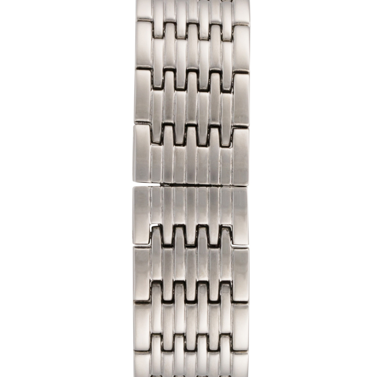 Montre Jost Burgi "STELLA" bracelet métal - HB4A10C1BM1 Montre Jost Burgi "STELLA" bracelet métal - HB4A10C1BM1