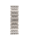 Montre Jost Burgi "STELLA" bracelet métal - HB4A10C2BM1