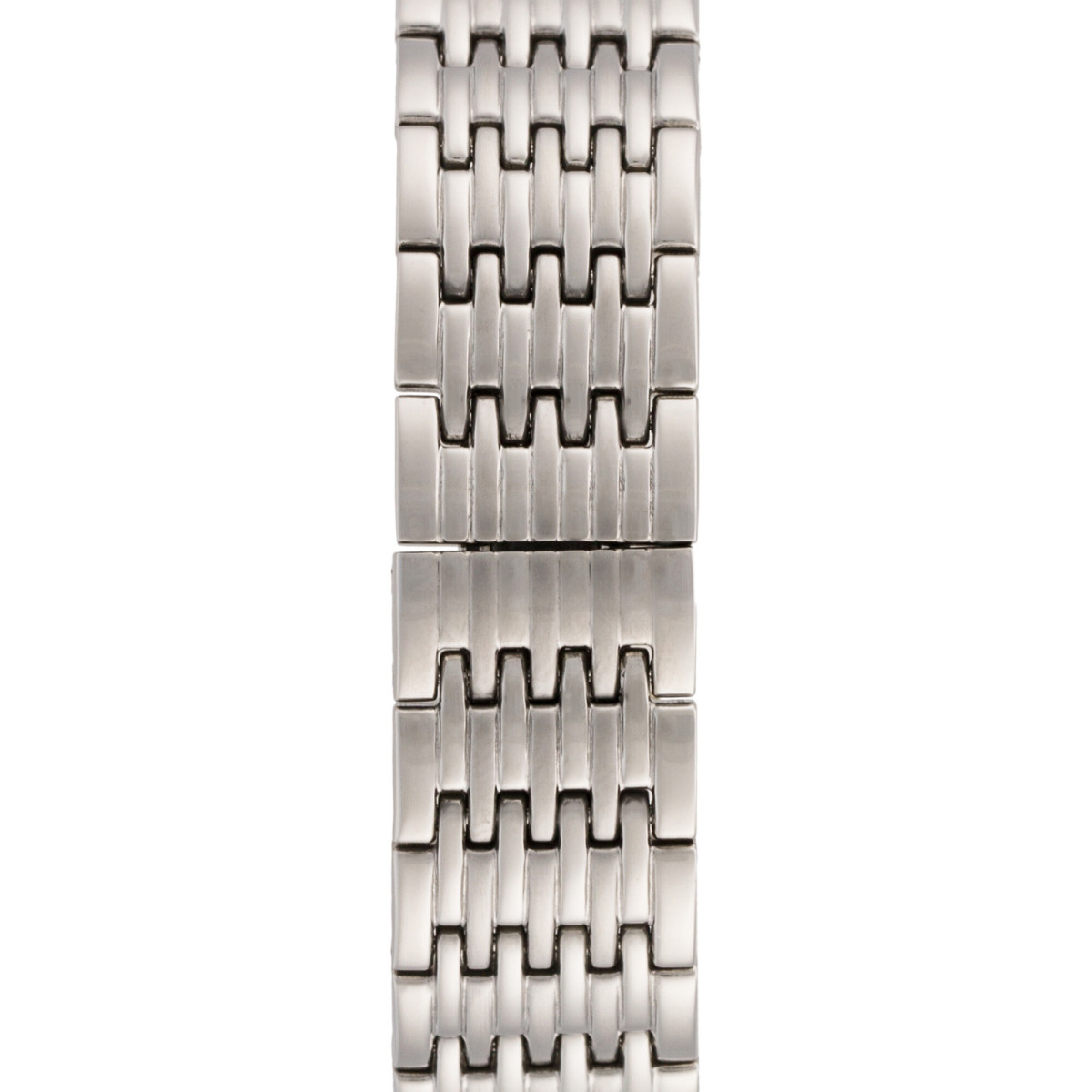Montre Jost Burgi "STELLA" bracelet métal - HB4A10C2BM1