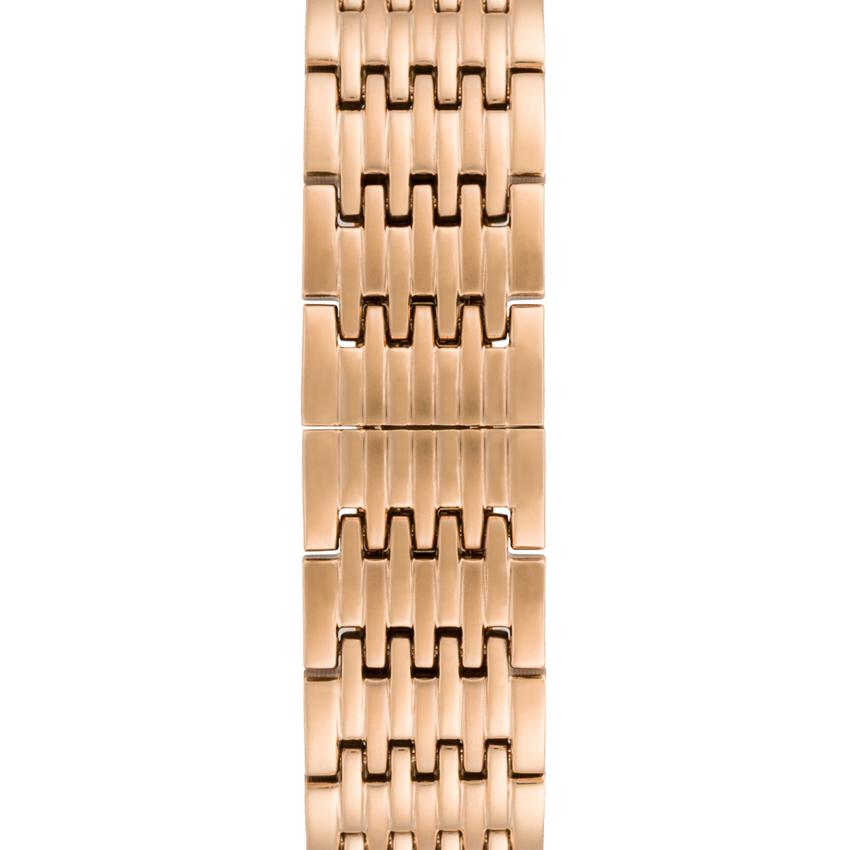 Montre Jost Burgi "STELLA" bracelet métal - HB4A13C3BM3 Montre Jost Burgi "STELLA" bracelet métal - HB4A13C3BM3