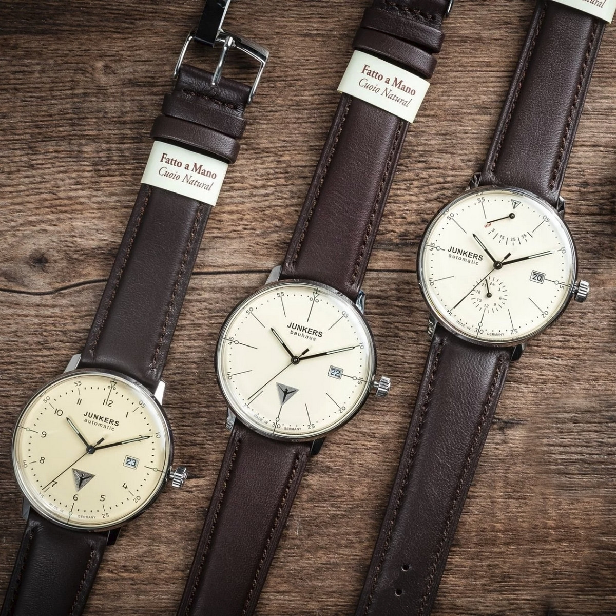 montre-junkers-bauhaus-40mm-j-6070-5-quartz-mes-bijoux-fr