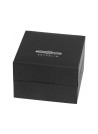 Montre Zeppelin FLATINE - 40 mm - Z-7364-3