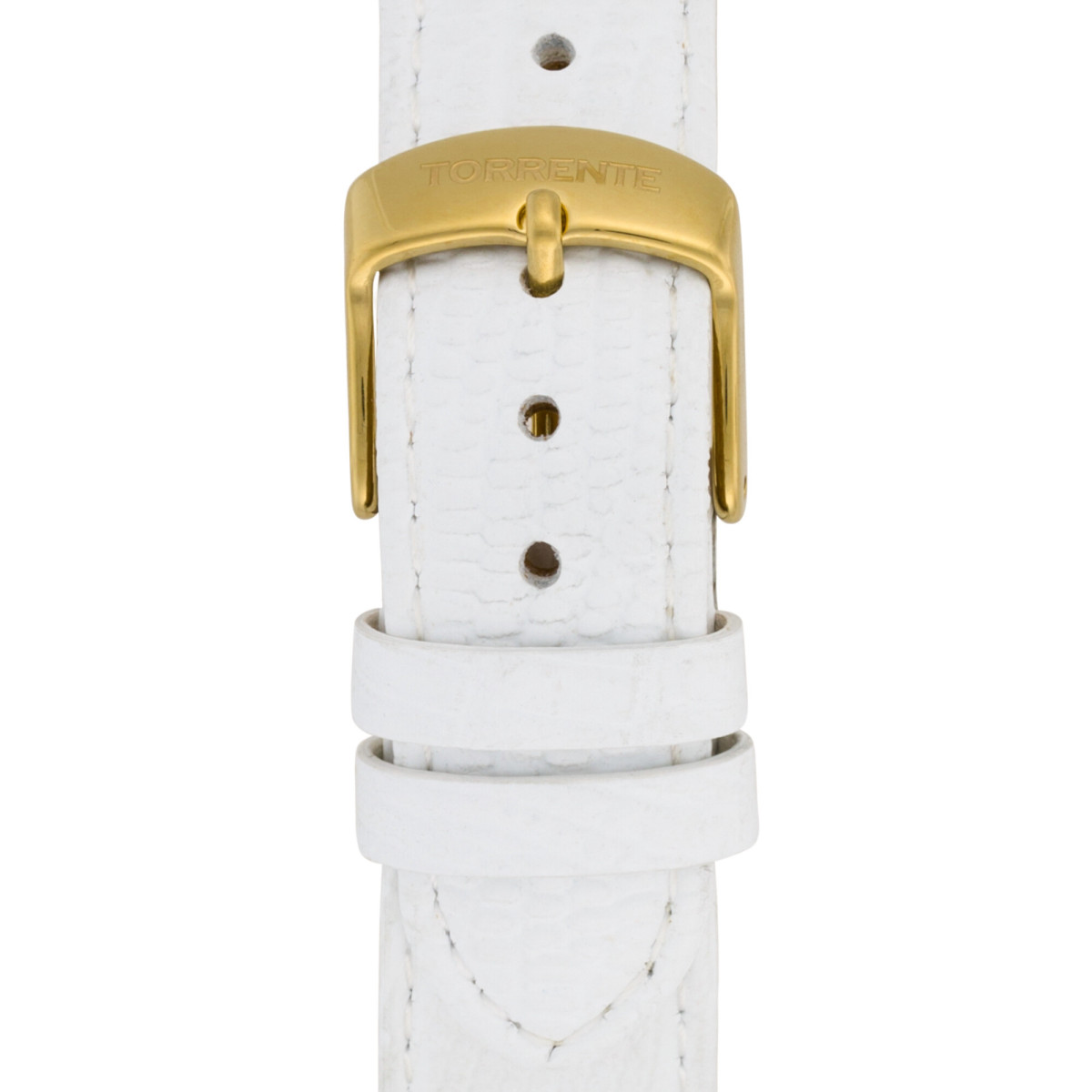 Torrente - Montre Femme "LUX" Bracelet cuir - TT6113CRBC4 Torrente - Montre Femme "LUX" Bracelet cuir - TT6113CRBC4