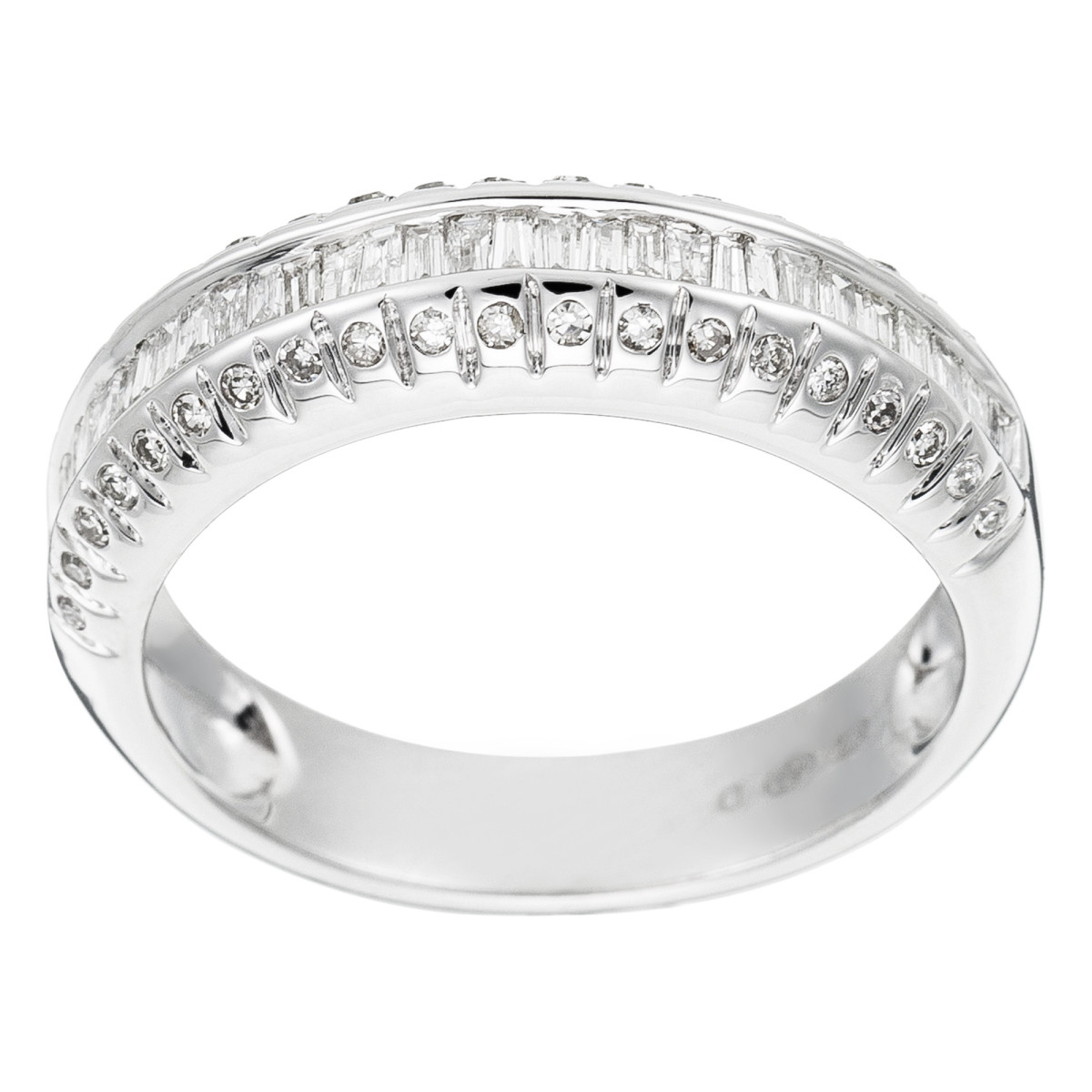 bague diamant 0.4 carat bague diamant 0.4 carat