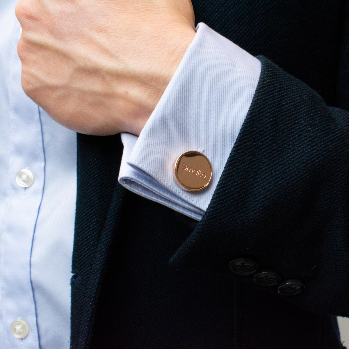 smalto chemise