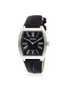 Montre Smalto Femme GIOIA - SM370C1BC1