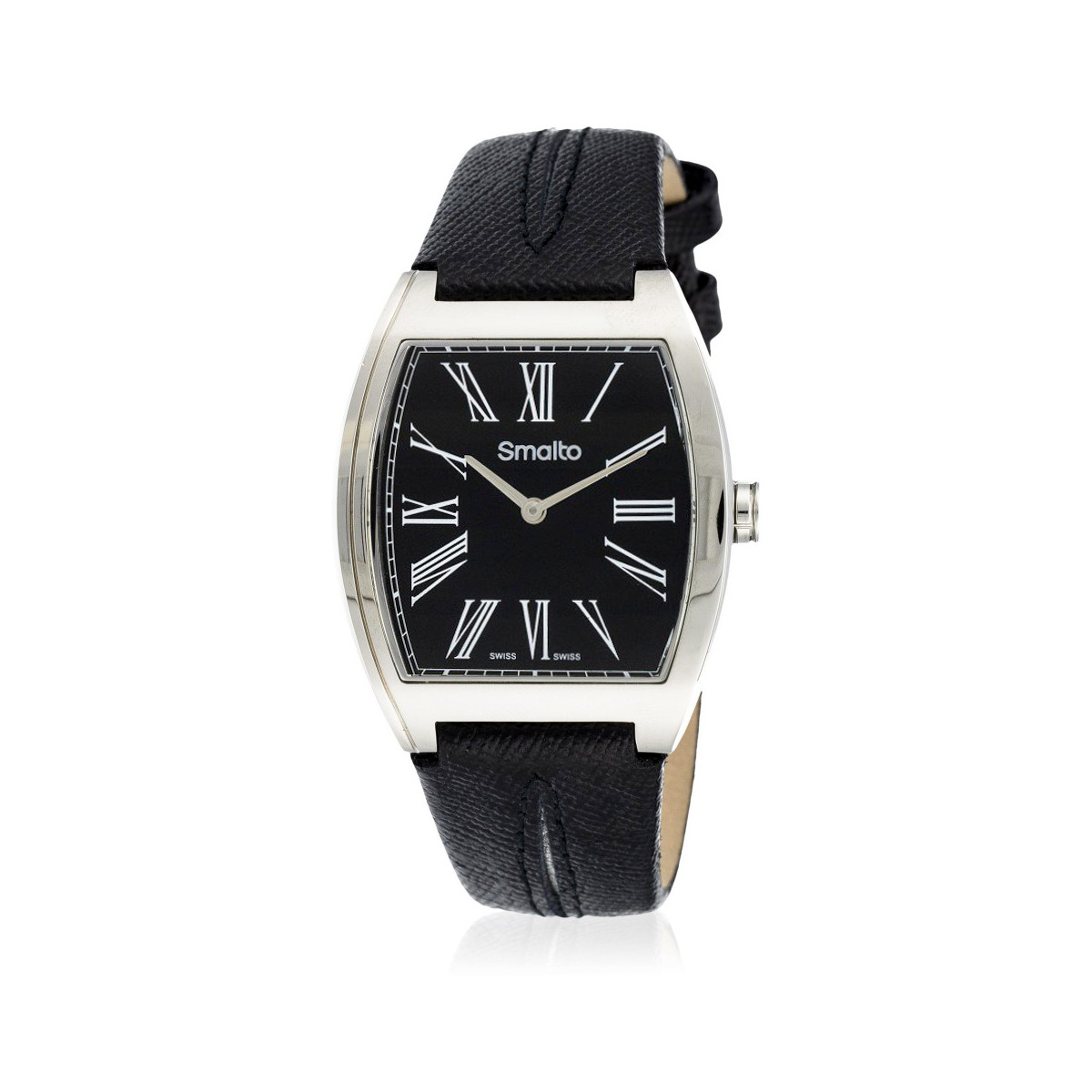 Montre Smalto Femme GIOIA - SM370C1BC1 Montre Smalto Femme GIOIA - SM370C1BC1