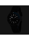 Montre Spinnaker SPENCE Automatique  - Cadran Noir