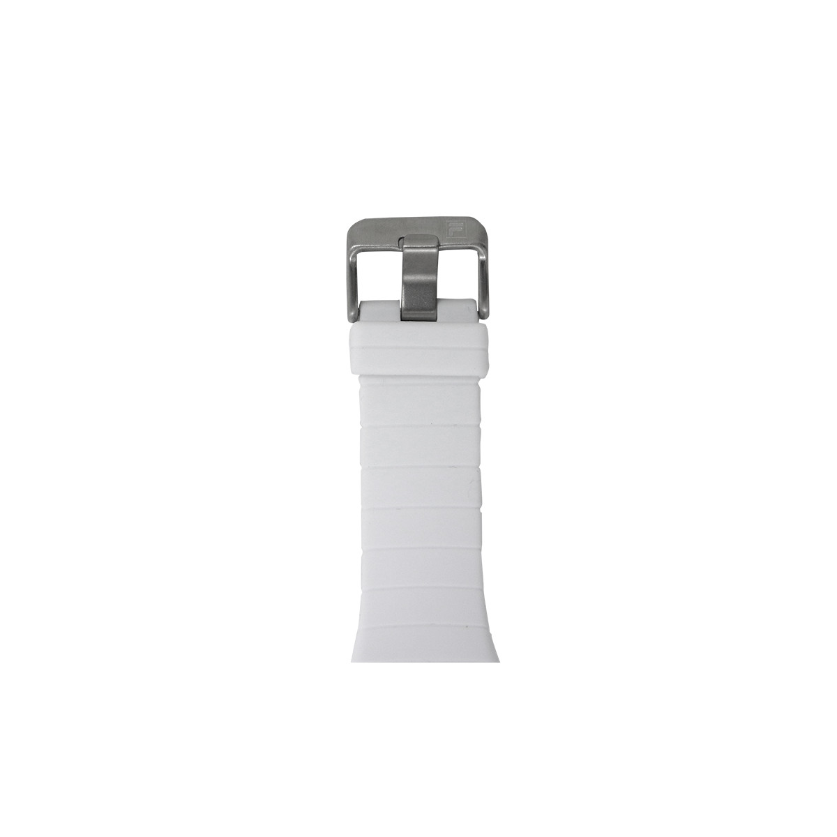 Montre FILA digital cadran blanc - 38-105-001 Montre mixte FILA digital cadran blanc - 38-105-001