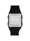 Montre FILA digital cadran noir - 38-105-006