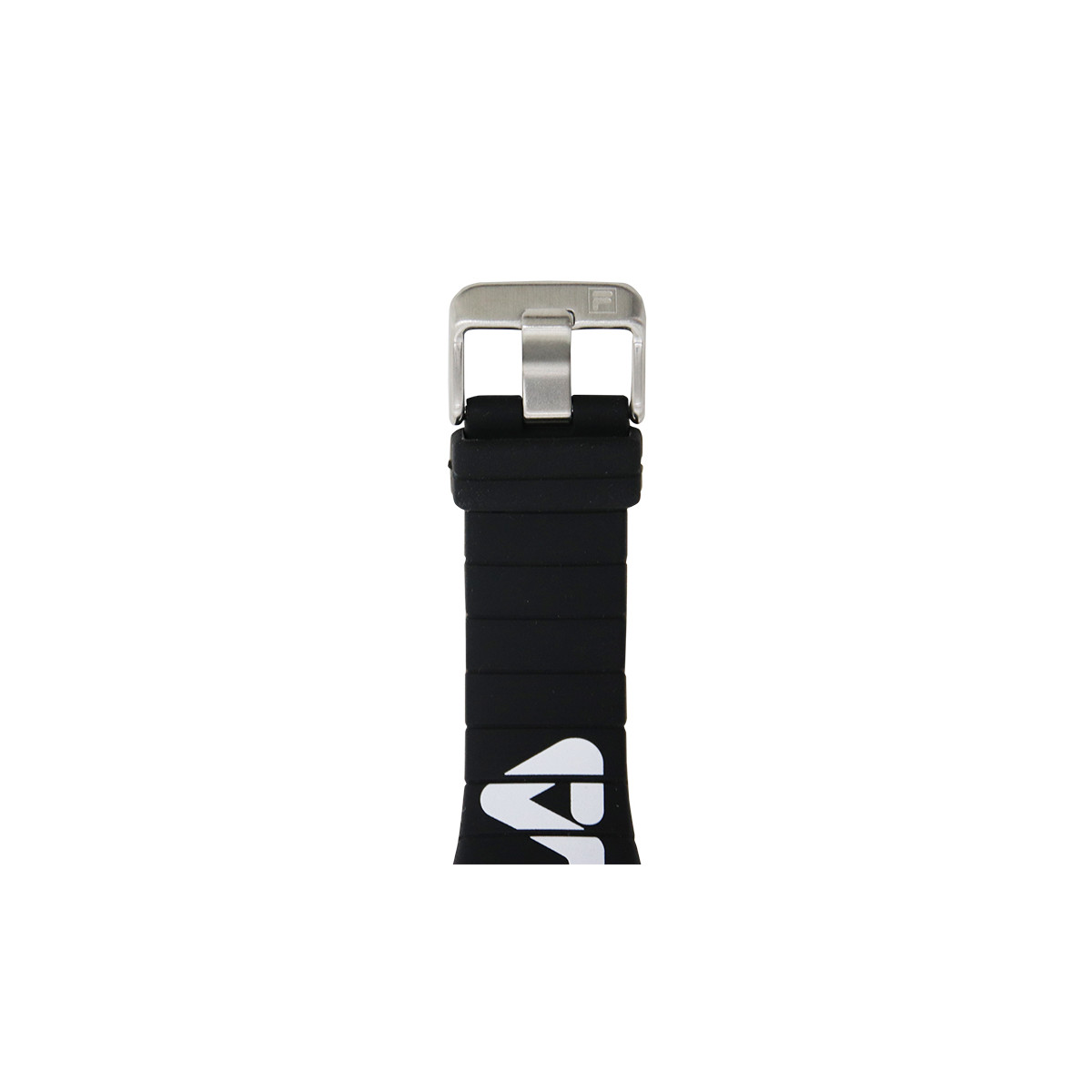 Montre FILA digital cadran noir - 38-105-006 Montre mixte FILA digital cadran noir - 38-105-006