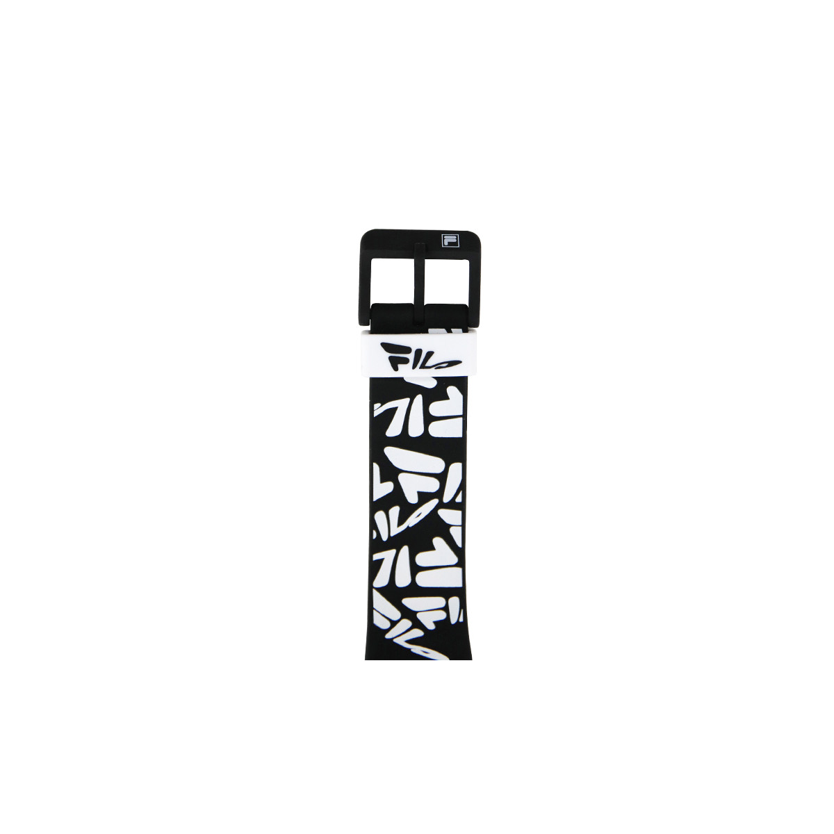 Montre homme FILA cadran blanc - 38-129-205 Montre homme FILA cadran blanc - 38-129-205