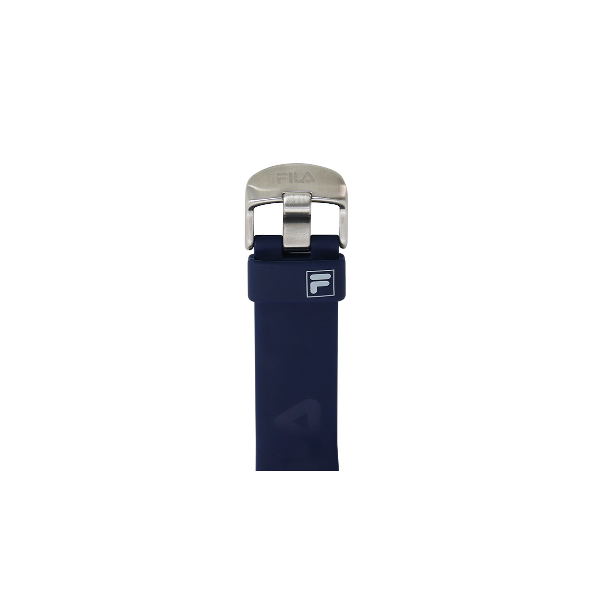 Montre FILA cadran bleu - 38-160-005 Montre mixte FILA cadran bleu - 38-160-005