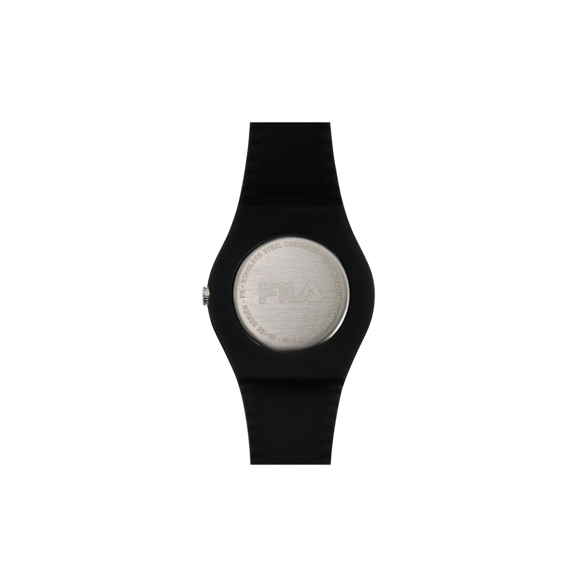 fila montre