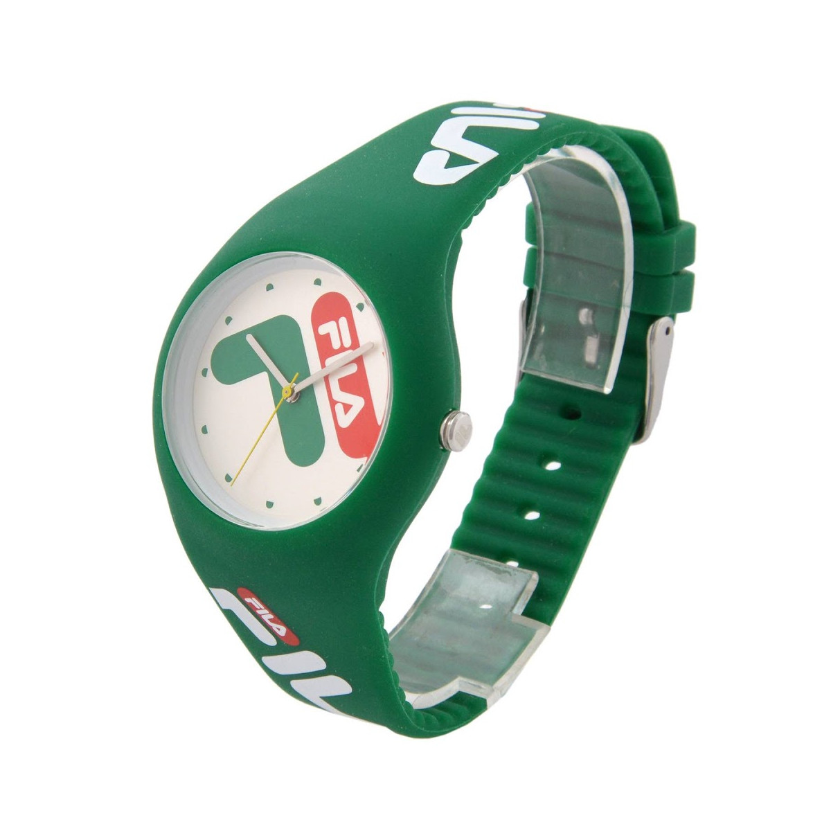 le coq sportif guerlain 2018