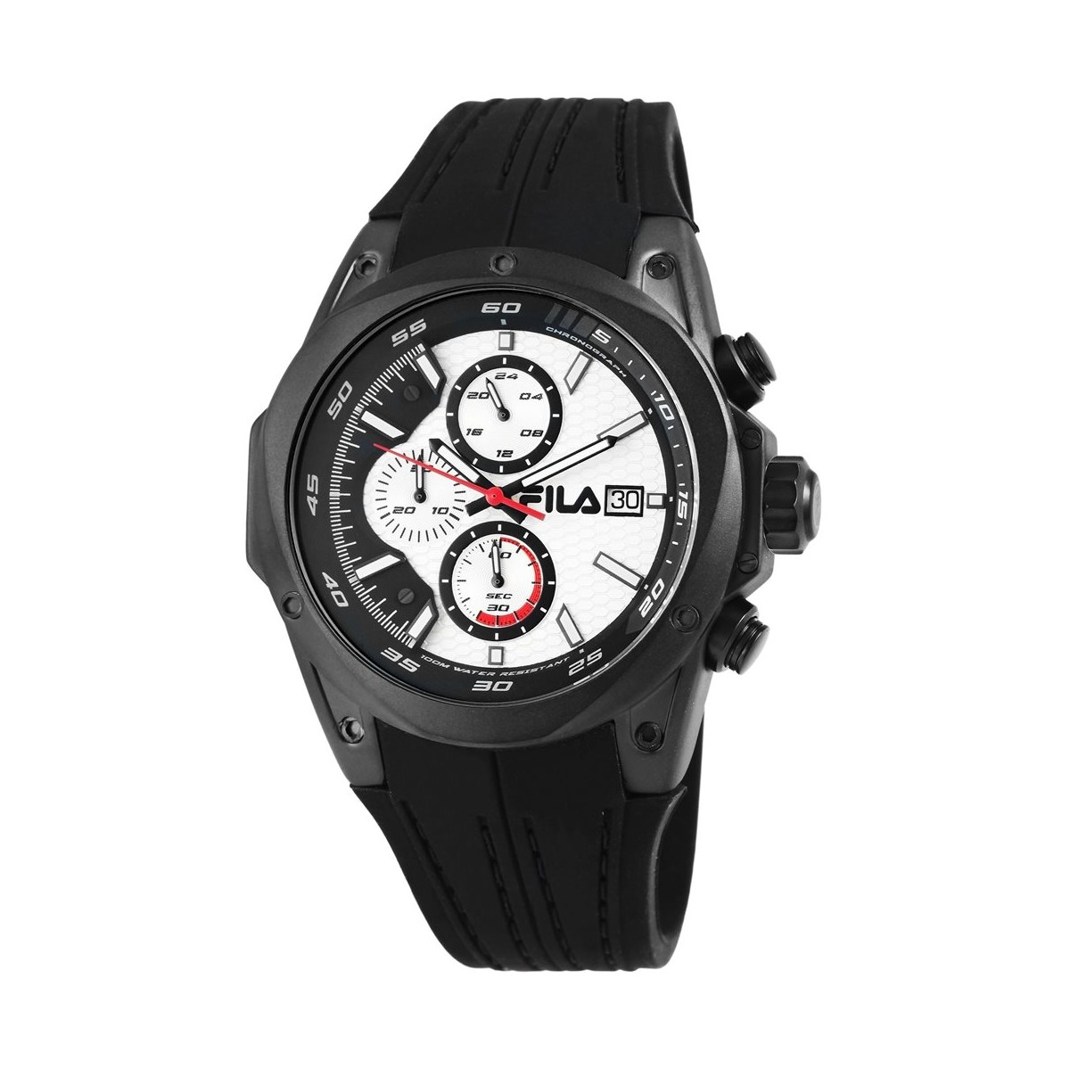 fila montre